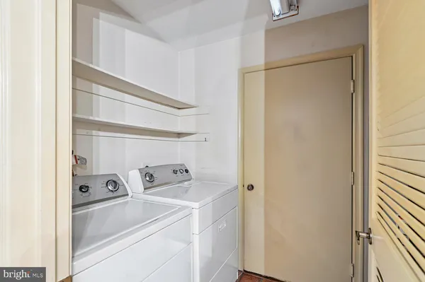 $465,000 | 907 Beacon Way, Annapolis, MD 21401