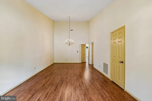 $465,000 | 907 Beacon Way, Annapolis, MD 21401