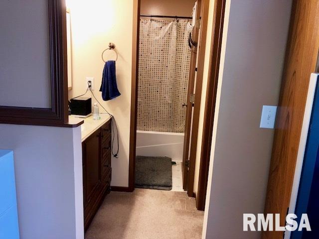 13 Brookside Place Springfield, IL 62704 - Photo 14 of 14 Gallery Image 14