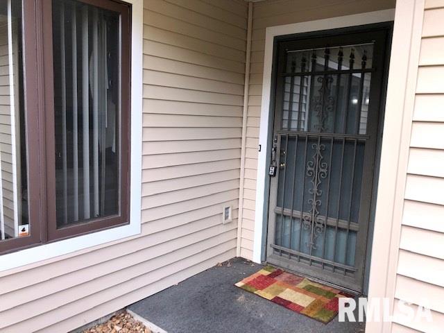 13 Brookside Place Springfield, IL 62704 - Photo 3 of 14 Gallery Image 3