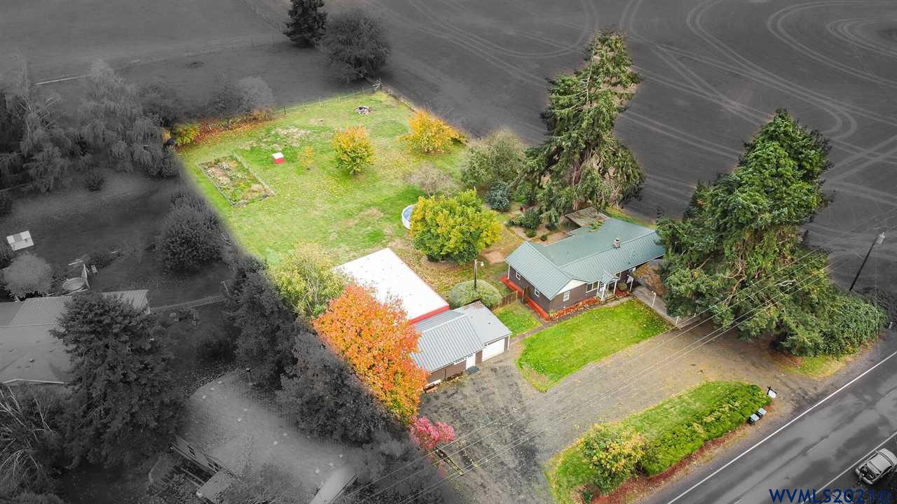 9920 Wells Landing Road Independence, OR 97351 - Photo 7 of 23