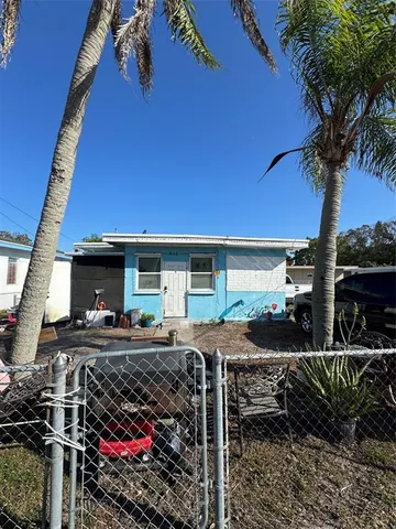 $425,000 | 812 North 17th Street, Fort Pierce, FL 34950