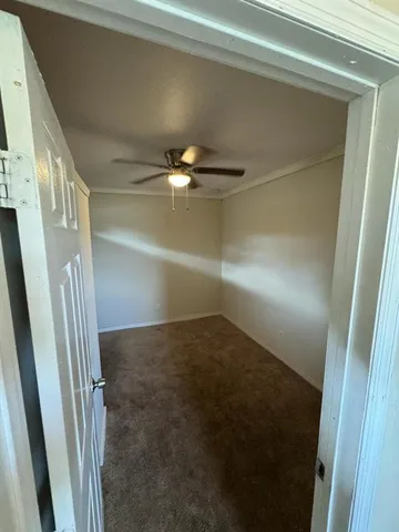 $420,000 | 812 North 17th Street, Fort Pierce, FL 34950