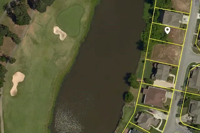 $85,000 | 846 Willow Lake, Evans, GA 30809