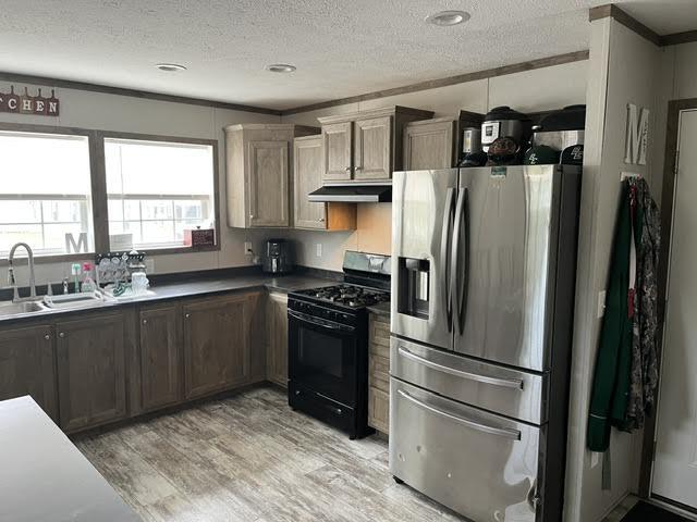 5 Sunset Drive Standish, ME 04084 - Photo 3 of 24