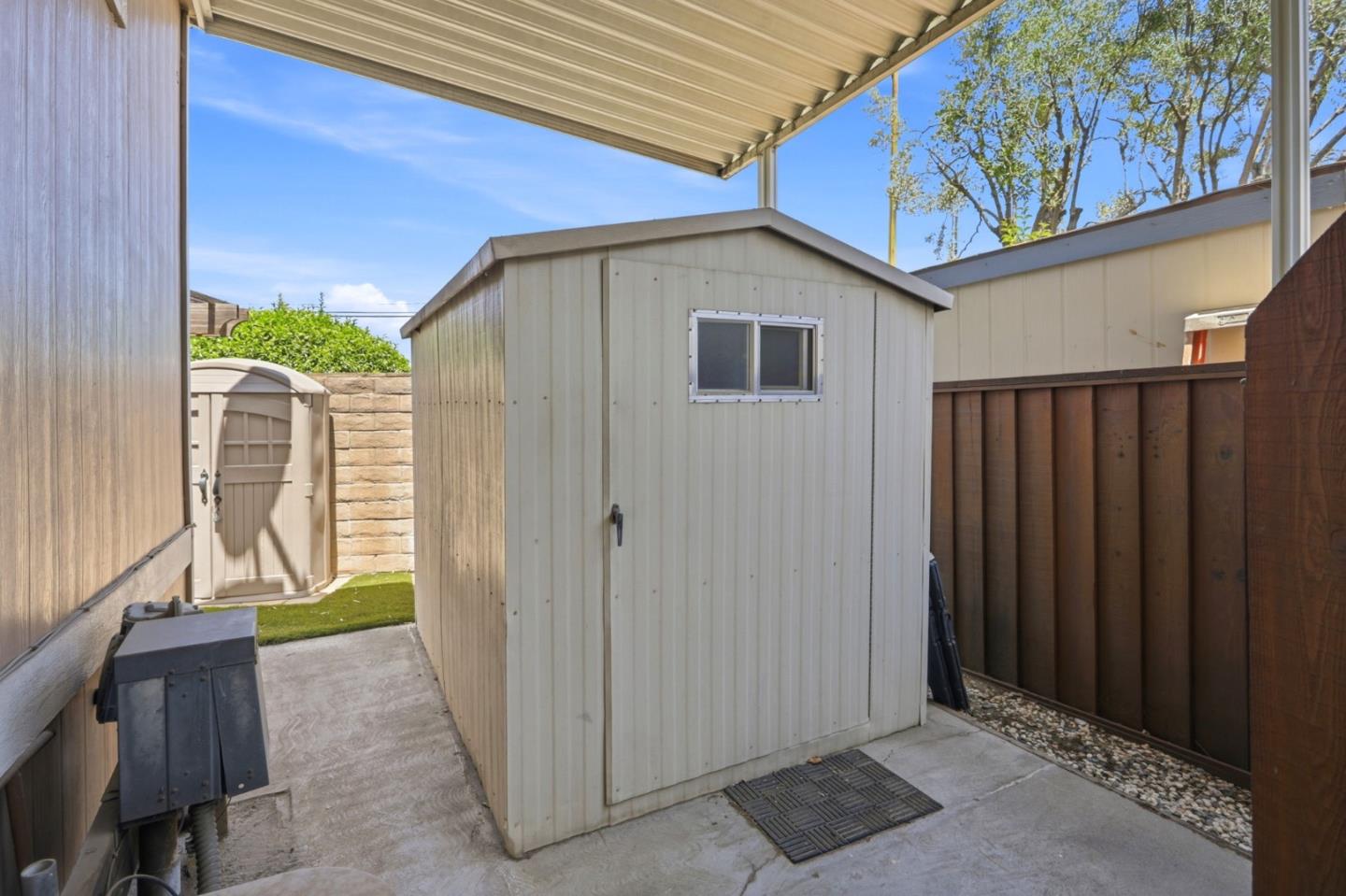 2150 Monterey Road, Unit 243 San Jose, CA 95112 - Photo 27 of 32