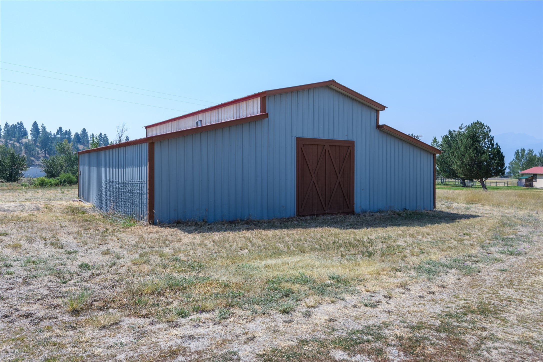 607 8 Mile Creek Road Florence, MT 59833 - Photo 6 of 61 Gallery Image 6