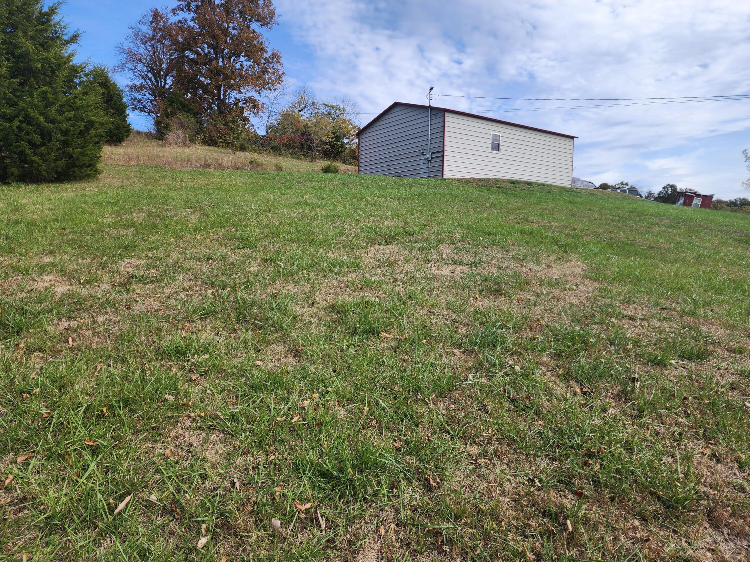 4654 North Stepstone Road Owingsville, KY 40360 - Photo 2 of 13 20251026_143558