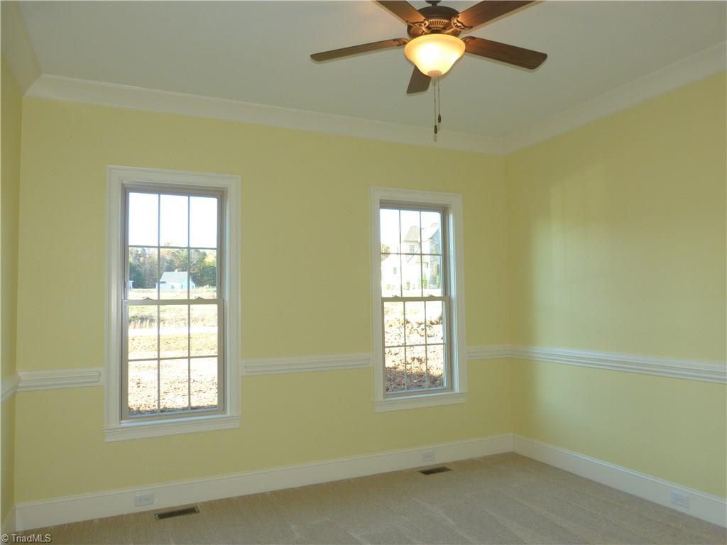 6633 Linville Ridge Drive Oak Ridge, NC 27310 - Photo 12 of 19