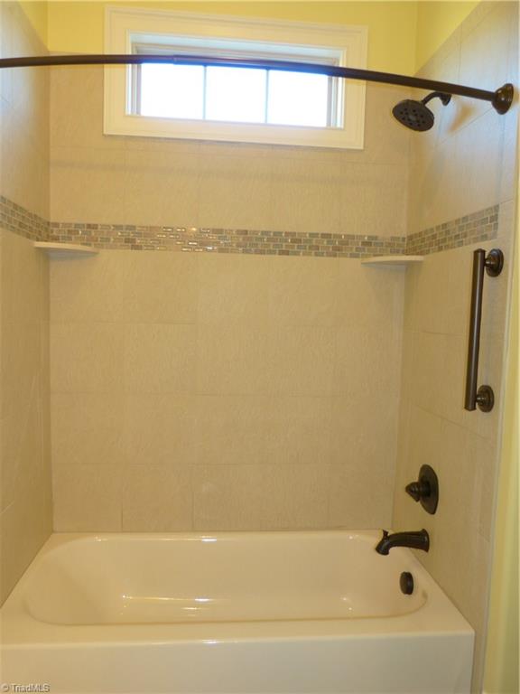 6633 Linville Ridge Drive Oak Ridge, NC 27310 - Photo 13 of 19