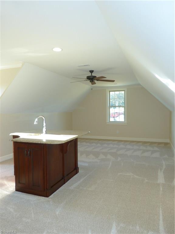 6633 Linville Ridge Drive Oak Ridge, NC 27310 - Photo 16 of 19