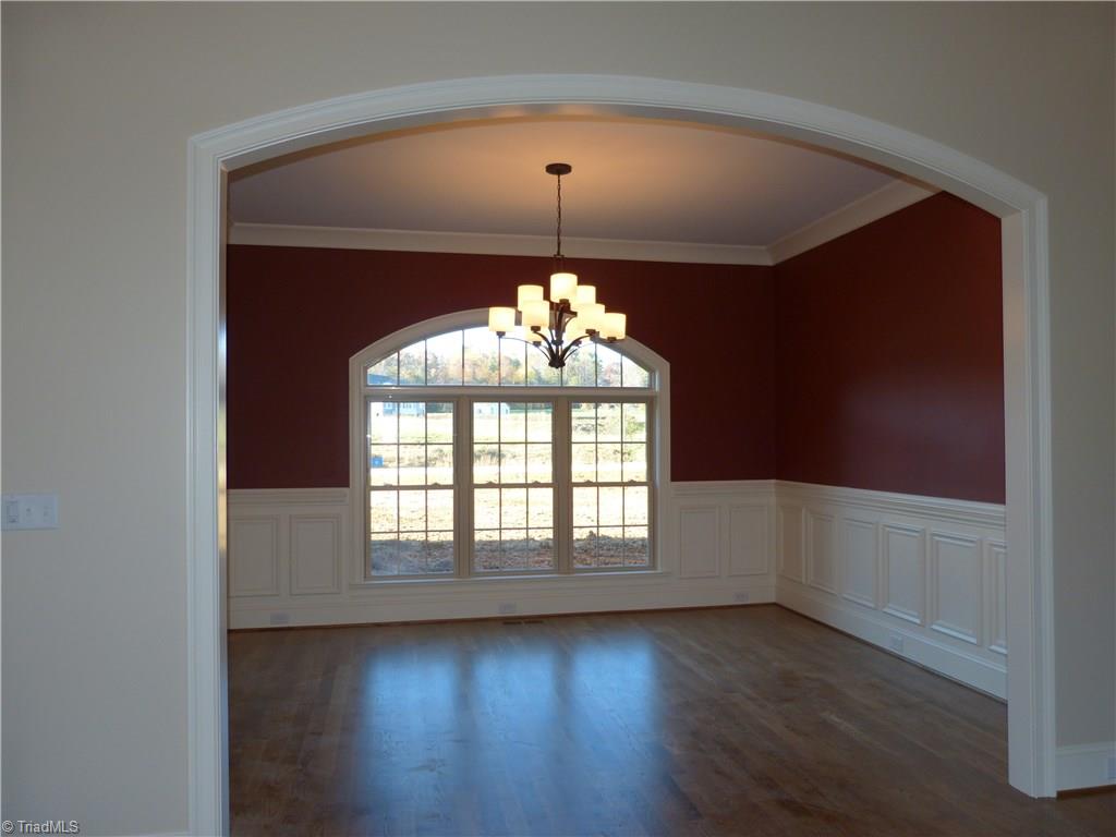 6633 Linville Ridge Drive Oak Ridge, NC 27310 - Photo 5 of 19