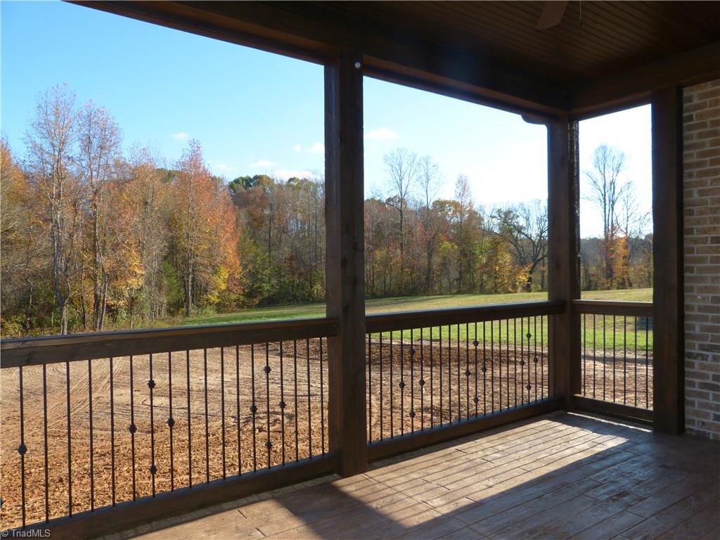 6633 Linville Ridge Drive Oak Ridge, NC 27310 - Photo 8 of 19