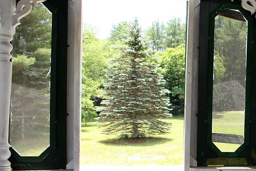 288 West Fryeburg Road Fryeburg, ME 04037 - Photo 12 of 22 Photo