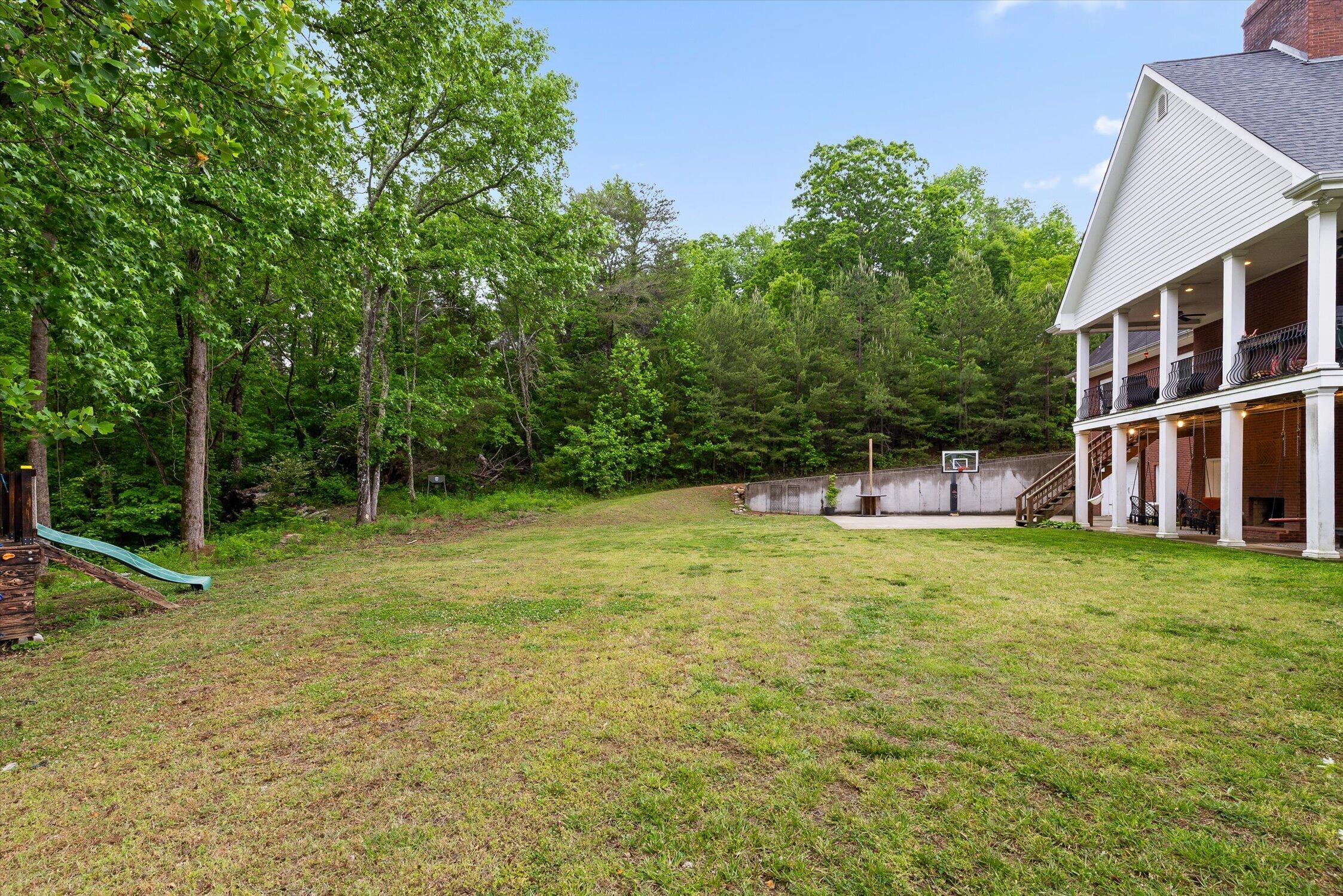 4441 Raccoon Mountain Road Chattanooga, TN 37419 - Photo 91 of 109 017-4441 Raccoon Mountain -17