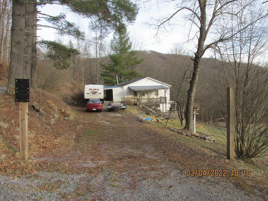813 Crosier Road Rainelle, WV 25962 - Photo 1 of 1 Gallery Image 1