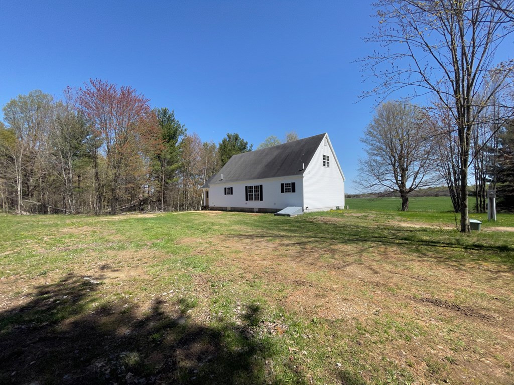110 Tappin Road Mooers, NY 12958 - Photo 35 of 37 Gallery Image 35