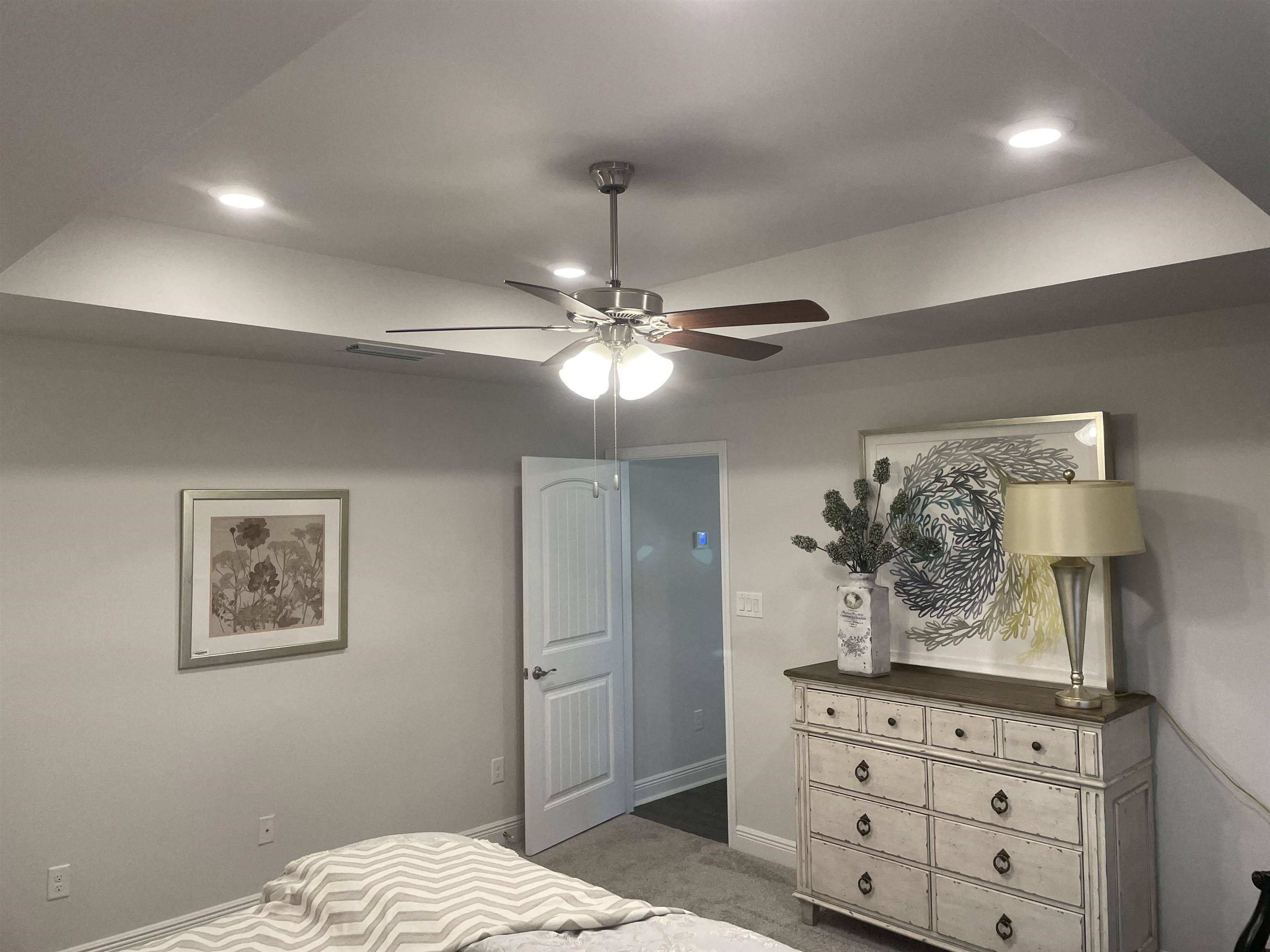 23022 Ridgewood Drive Robertsdale, AL 36567 - Photo 7 of 17