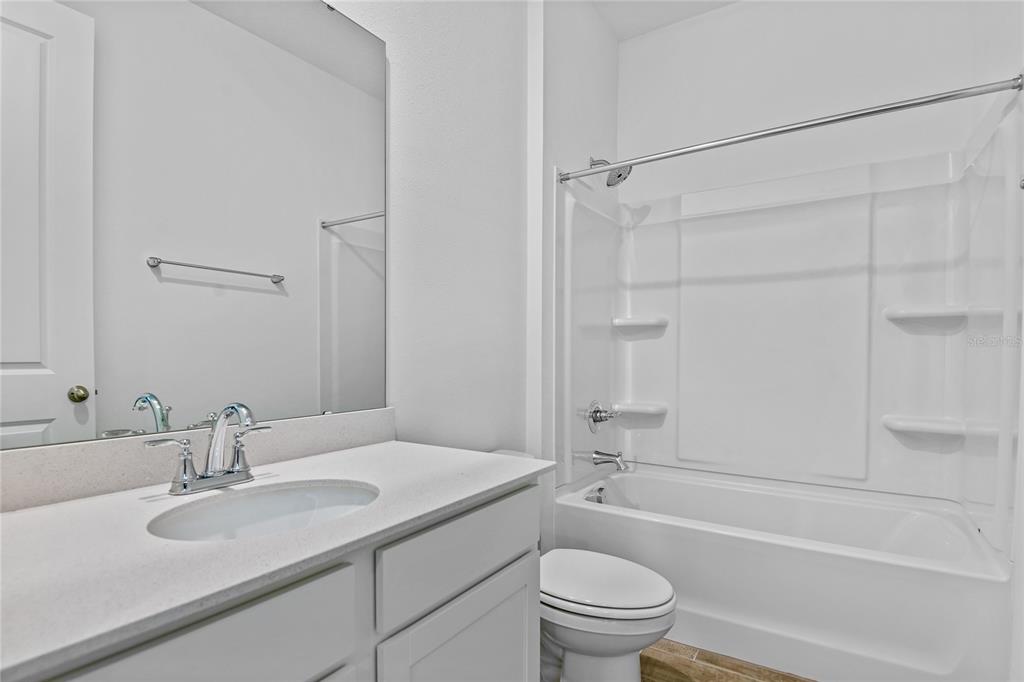 6182 Southwest 64th Terrace Ocala, FL 34474 - Photo 11 of 23