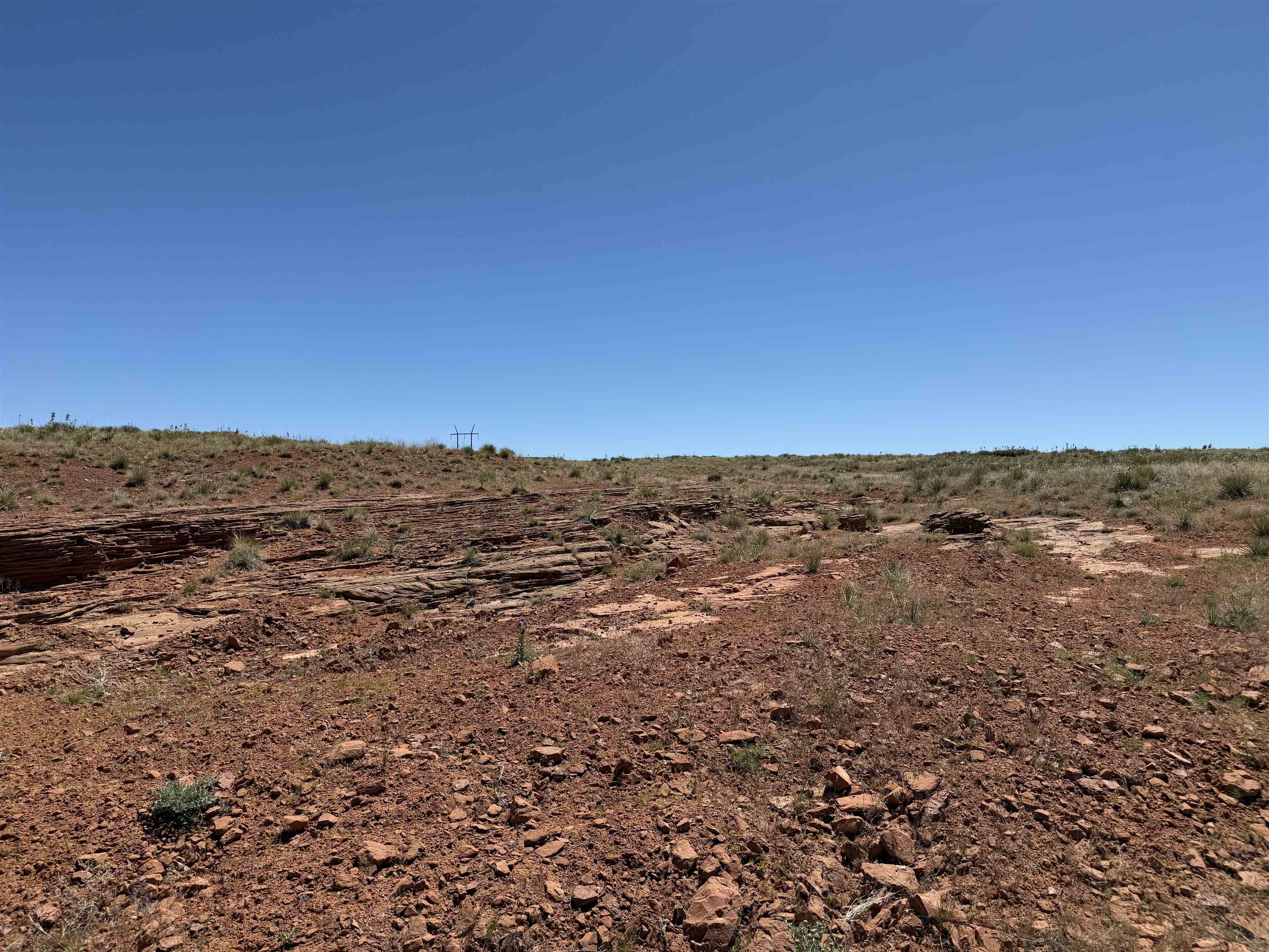 Lot 31 Red Rim Ranch Thermopolis, WY 82443 - Photo 11 of 11