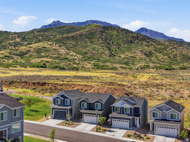 629 West Raintree Lane Santaquin, UT 84655 - Photo 27 of 32