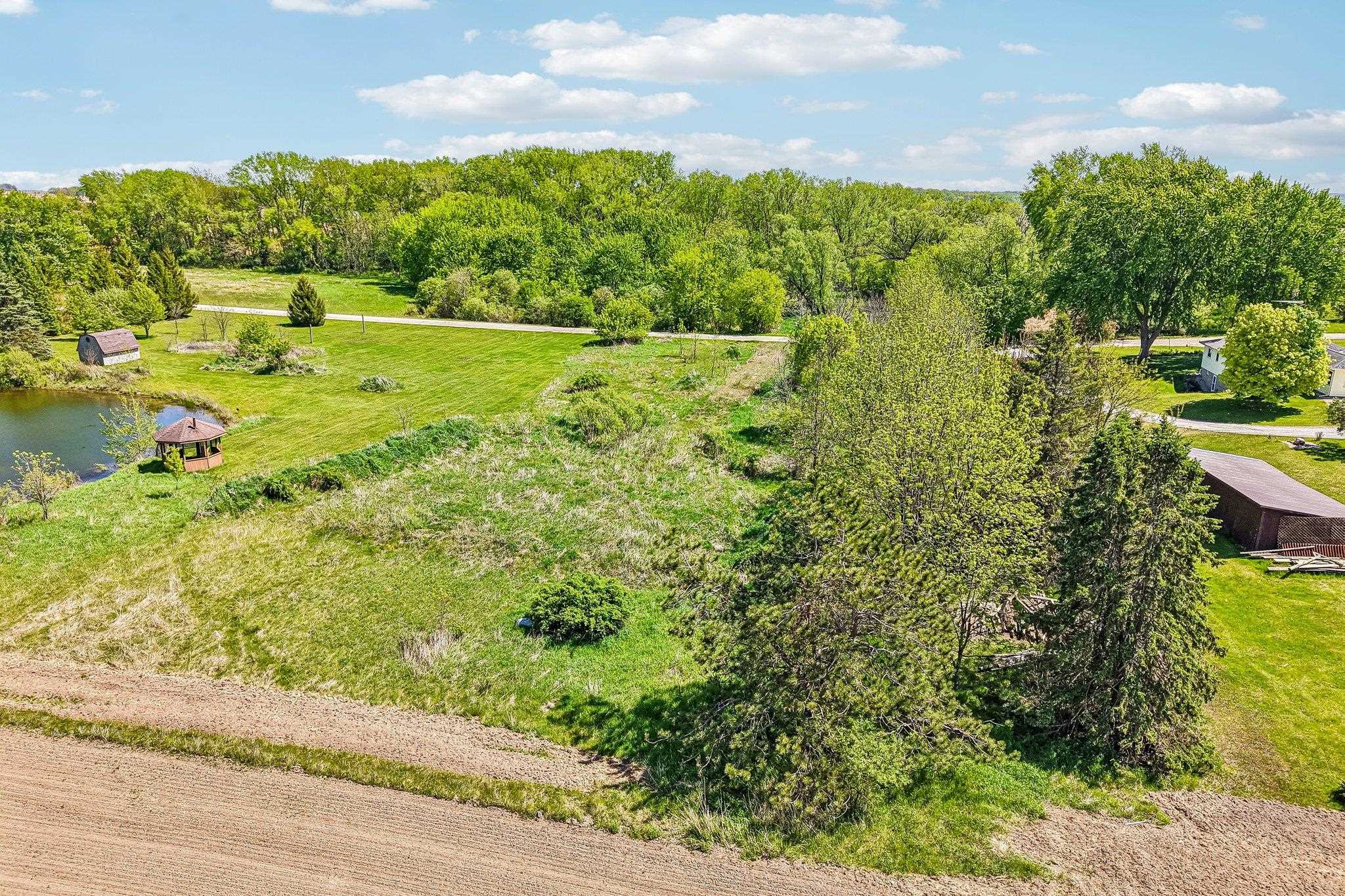W7760 Conservation Road Lake Mills, WI 53551 - Photo 7 of 22