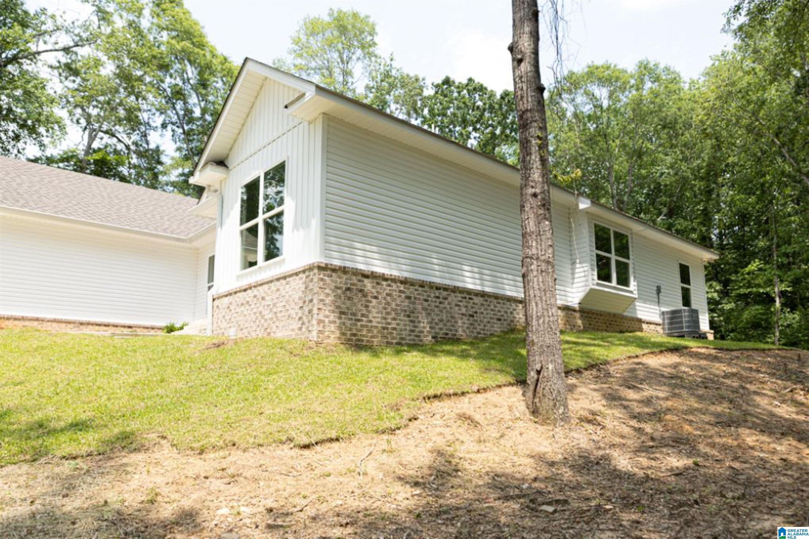 803 7th Street Northwest Reform, AL 35481 - Photo 13 of 16