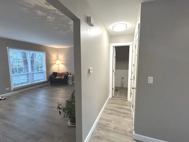 $219,900 | 4147 Continental Drive, Waukegan, IL 60087