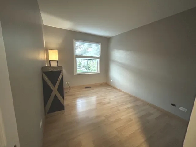 $219,900 | 4147 Continental Drive, Waukegan, IL 60087