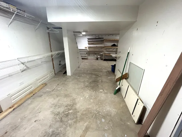 $219,900 | 4147 Continental Drive, Waukegan, IL 60087