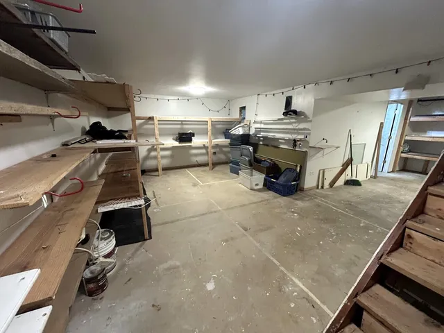 $219,900 | 4147 Continental Drive, Waukegan, IL 60087