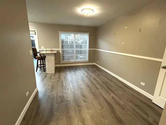 $219,900 | 4147 Continental Drive, Waukegan, IL 60087