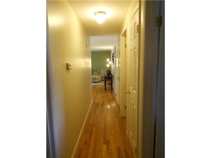 360 Manor Road Wexford, PA 15090 - Photo 14 of 22 Other. HARDWOOD THROUGHOUT THE FIRST FLOOR