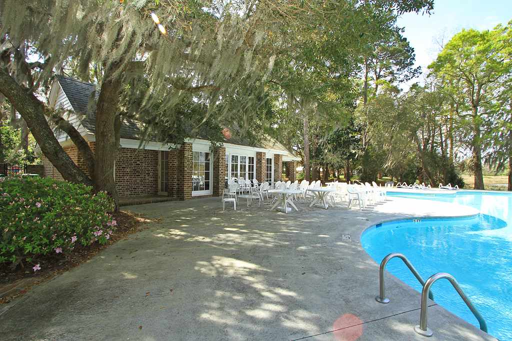 Tbd Tbd Tuckers Road Pawleys Island, SC 29585 - Photo 4 of 13 Gallery Image 4