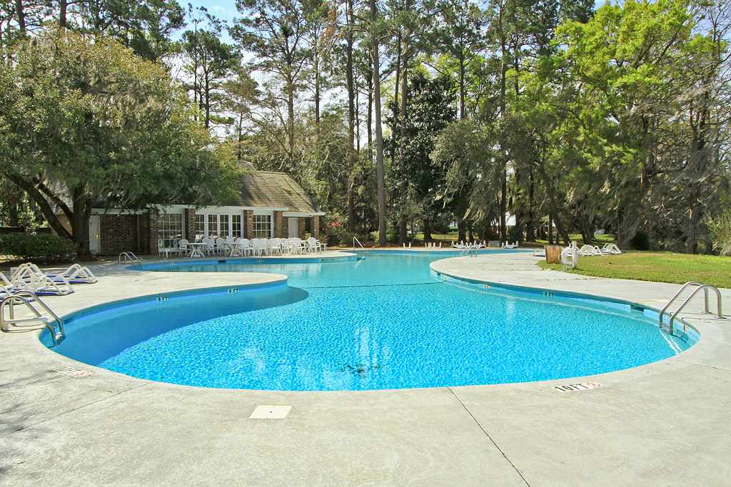 Tbd Tbd Tuckers Road Pawleys Island, SC 29585 - Photo 5 of 13 Gallery Image 5