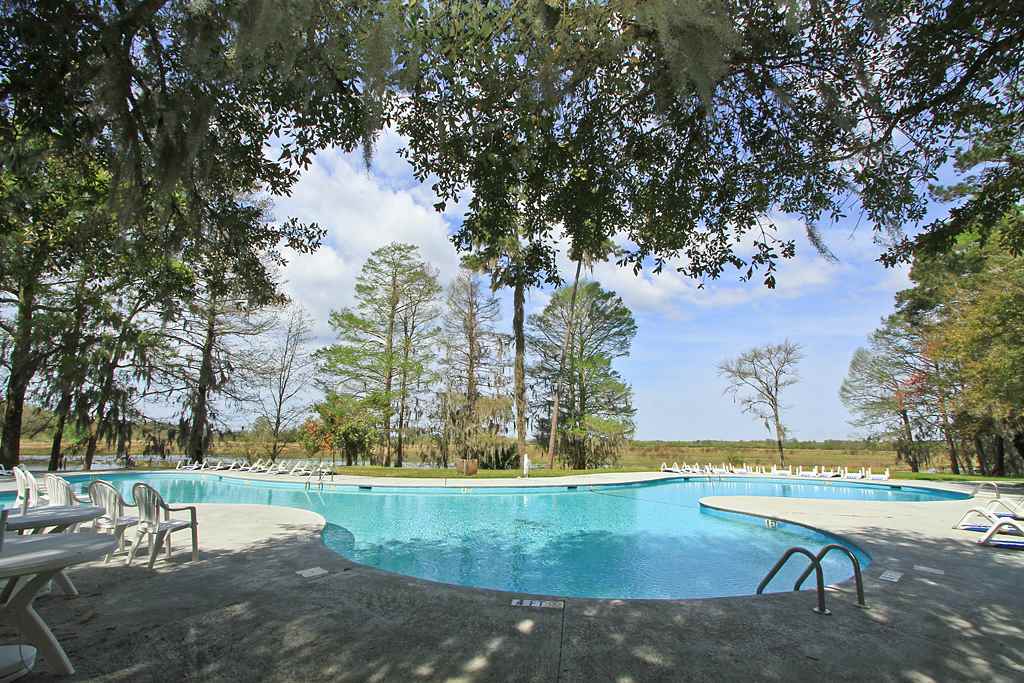 Tbd Tbd Tuckers Road Pawleys Island, SC 29585 - Photo 6 of 13 Gallery Image 6