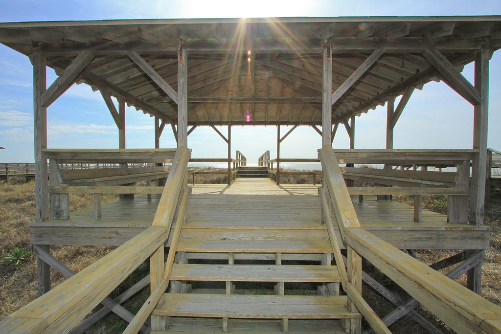 Tbd Tbd Tuckers Road Pawleys Island, SC 29585 - Photo 9 of 13 Gallery Image 9