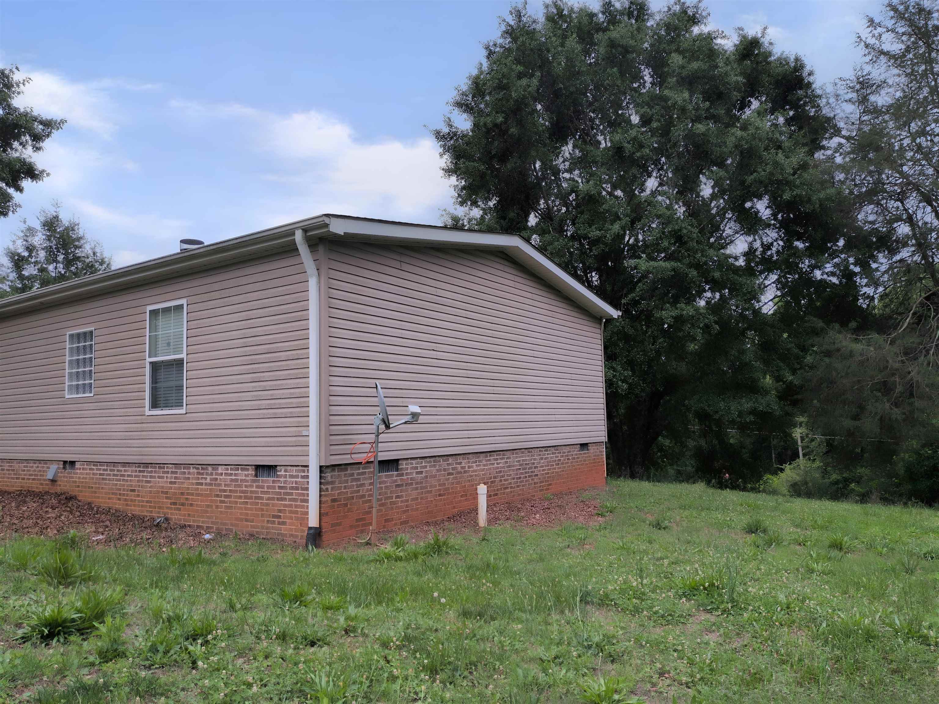 929 Old Hollis Road Ellenboro, NC 28040 - Photo 5 of 15
