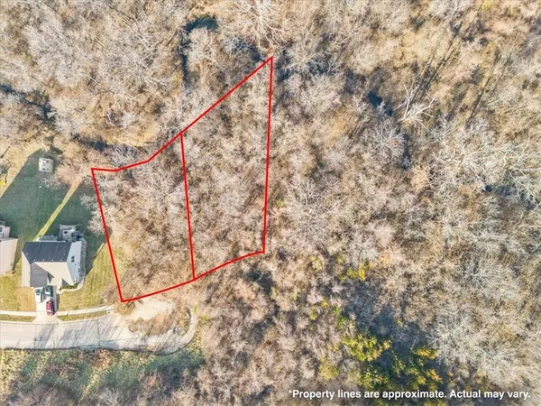 $85,000 | 6712-6800 East 122nd Street, Grandview, MO 64030