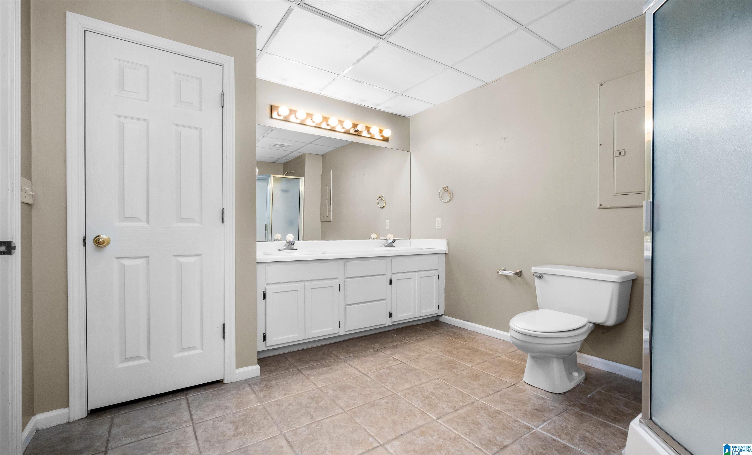 5137 Stratford Road Birmingham, AL 35242 - Photo 52 of 64