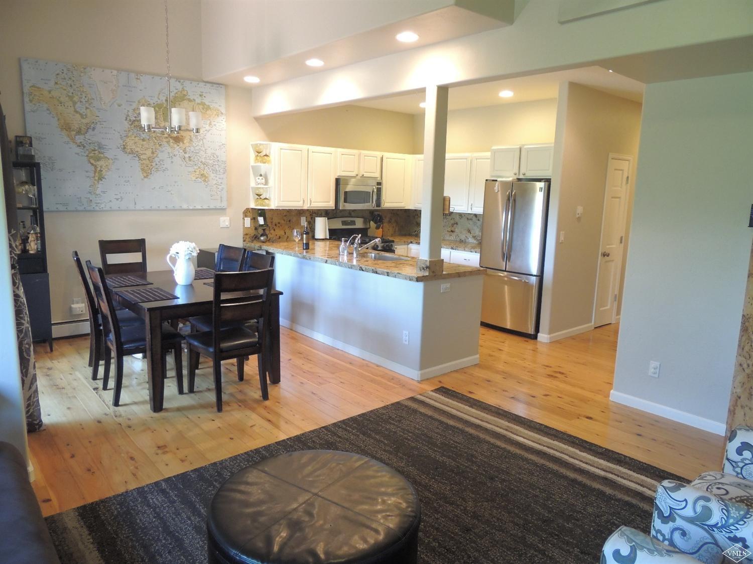 2455 Old Trail Road, Unit C Avon, CO 81620 - Photo 1 of 17 Primary Photo