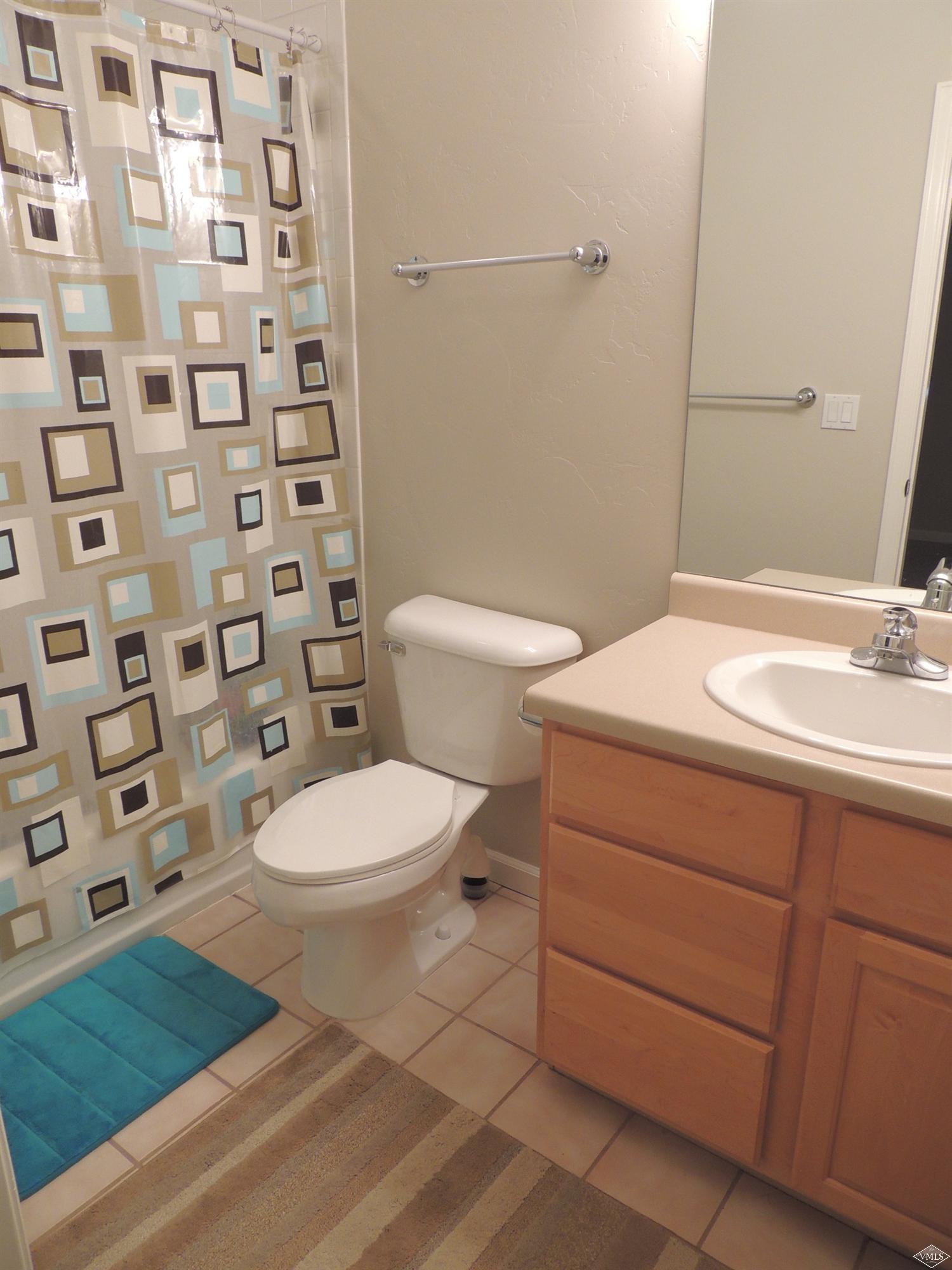 2455 Old Trail Road, Unit C Avon, CO 81620 - Photo 11 of 17 Additional Photo