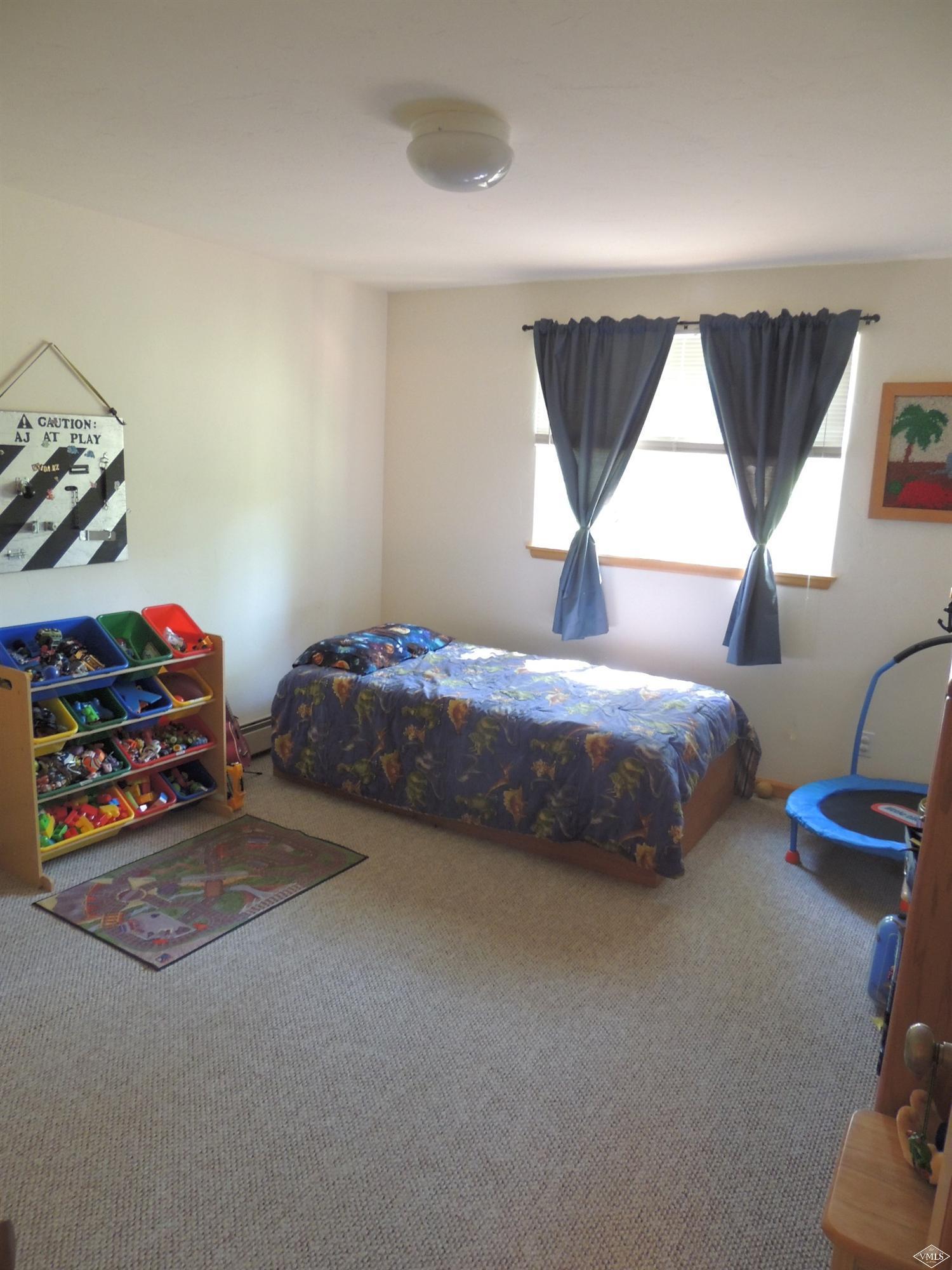 2455 Old Trail Road, Unit C Avon, CO 81620 - Photo 12 of 17 Additional Photo