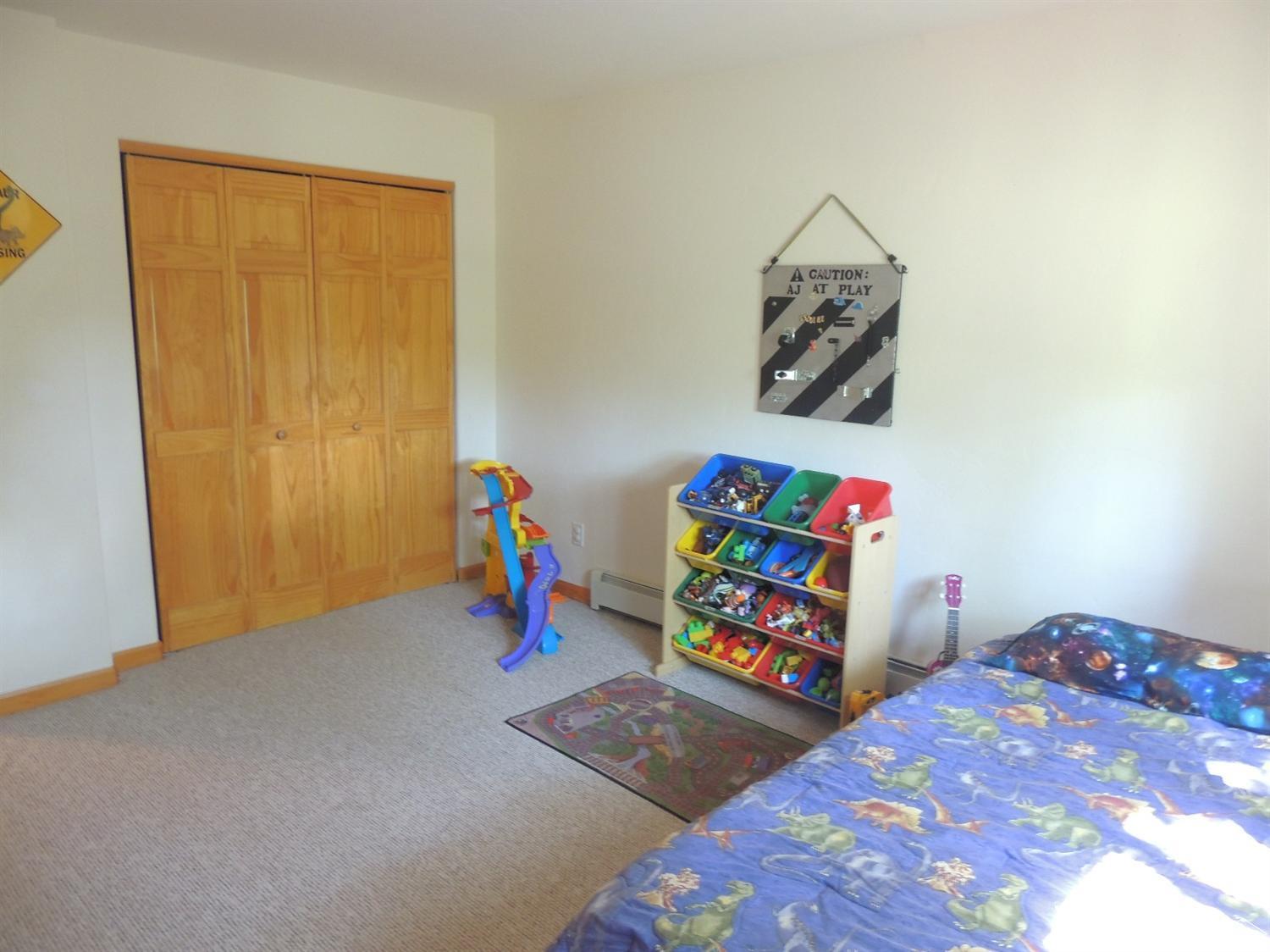 2455 Old Trail Road, Unit C Avon, CO 81620 - Photo 13 of 17 Additional Photo