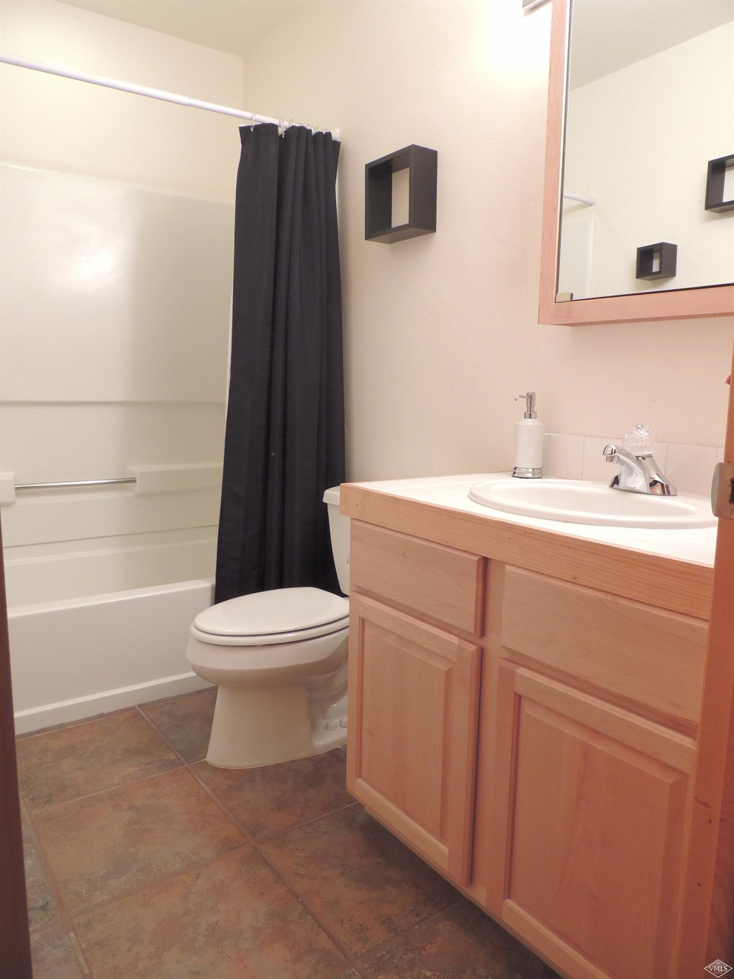 2455 Old Trail Road, Unit C Avon, CO 81620 - Photo 15 of 17 Additional Photo