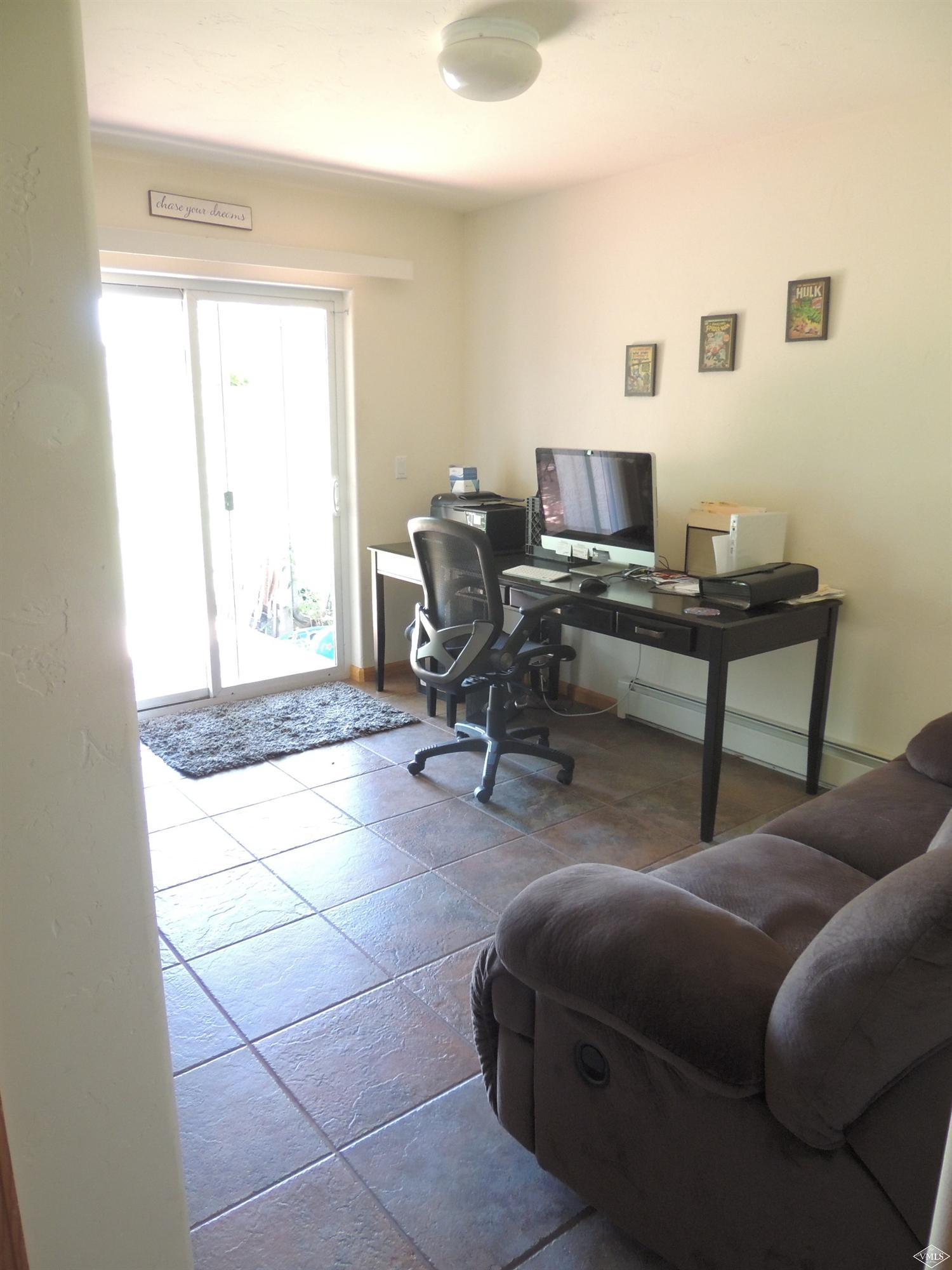 2455 Old Trail Road, Unit C Avon, CO 81620 - Photo 16 of 17 Additional Photo
