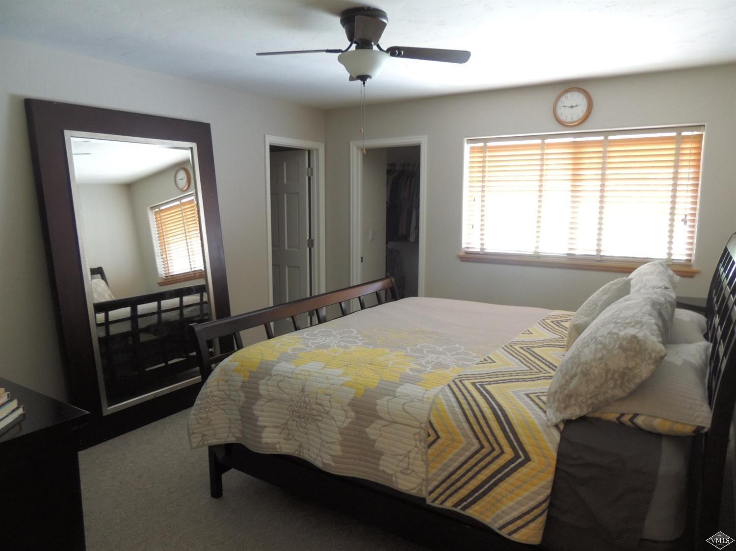 2455 Old Trail Road, Unit C Avon, CO 81620 - Photo 3 of 17 Additional Photo