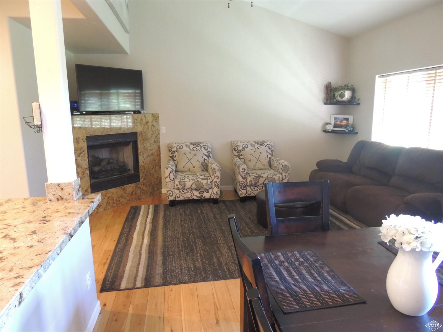 2455 Old Trail Road, Unit C Avon, CO 81620 - Photo 4 of 17 Additional Photo