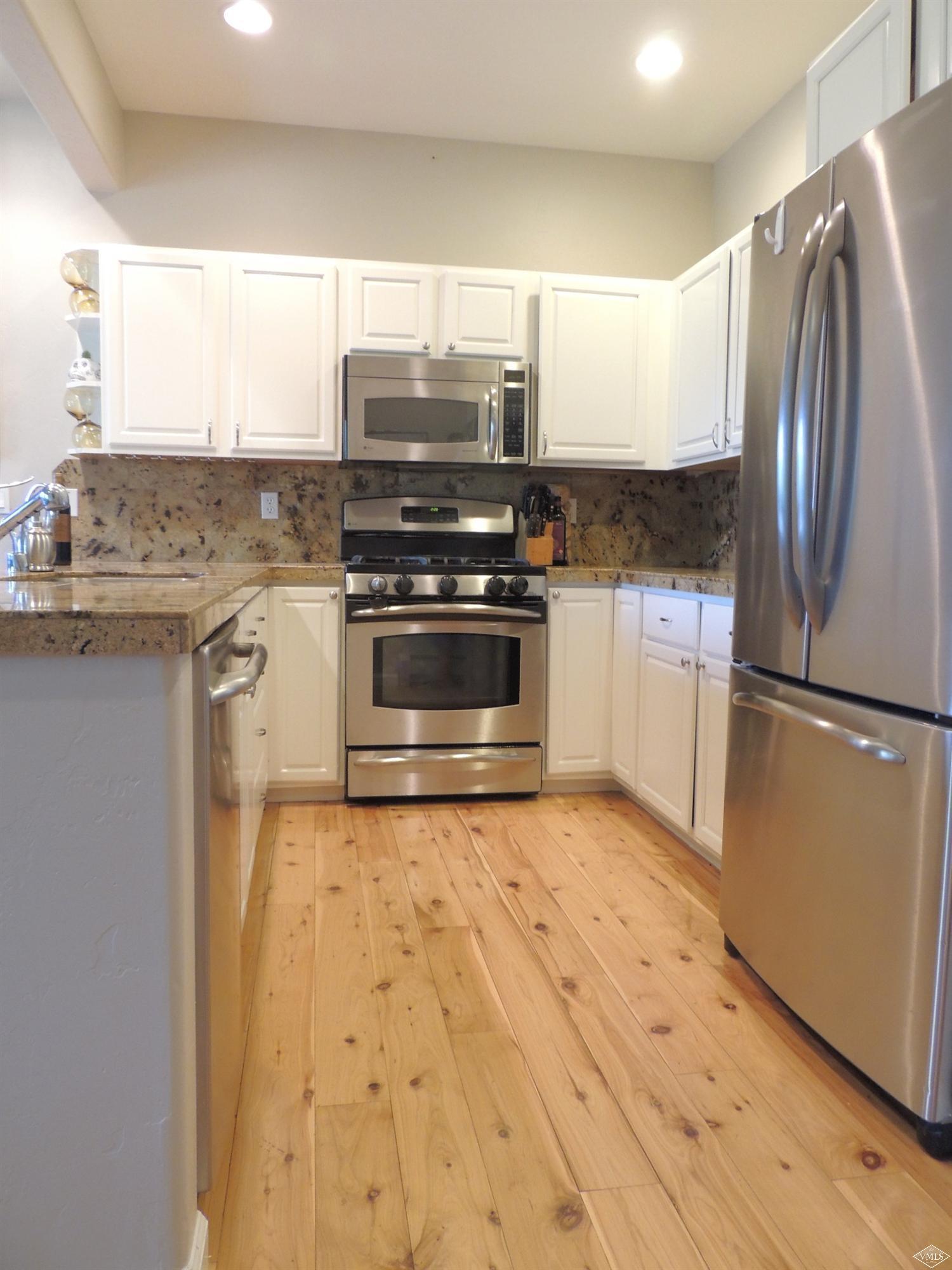 2455 Old Trail Road, Unit C Avon, CO 81620 - Photo 7 of 17 Additional Photo