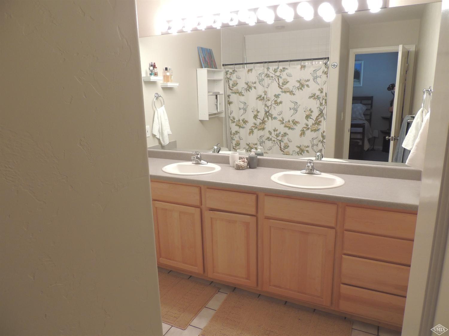 2455 Old Trail Road, Unit C Avon, CO 81620 - Photo 9 of 17 Additional Photo